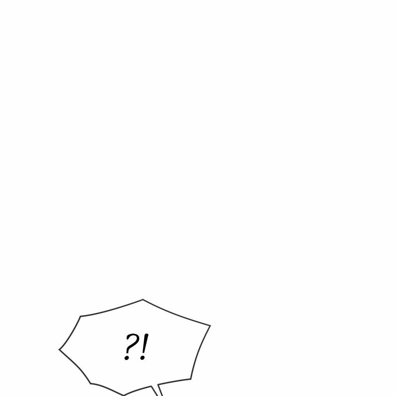 Codename Anastasia ตอนที่ 11 29