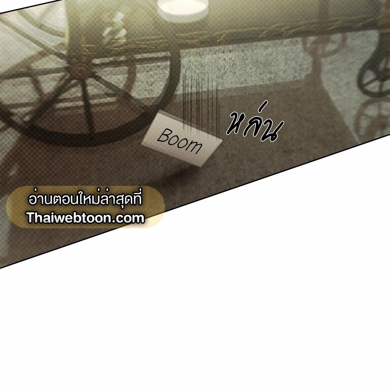 Codename Anastasia ตอนที่ 11 34