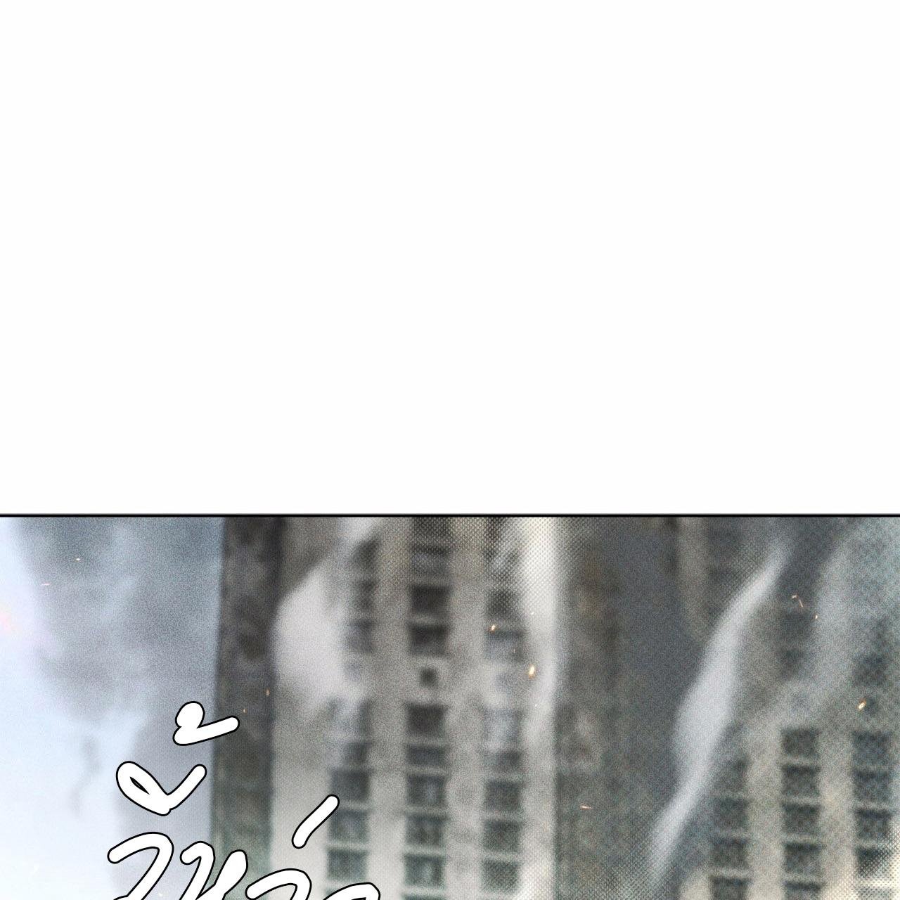 Codename Anastasia ตอนที่ 11 49