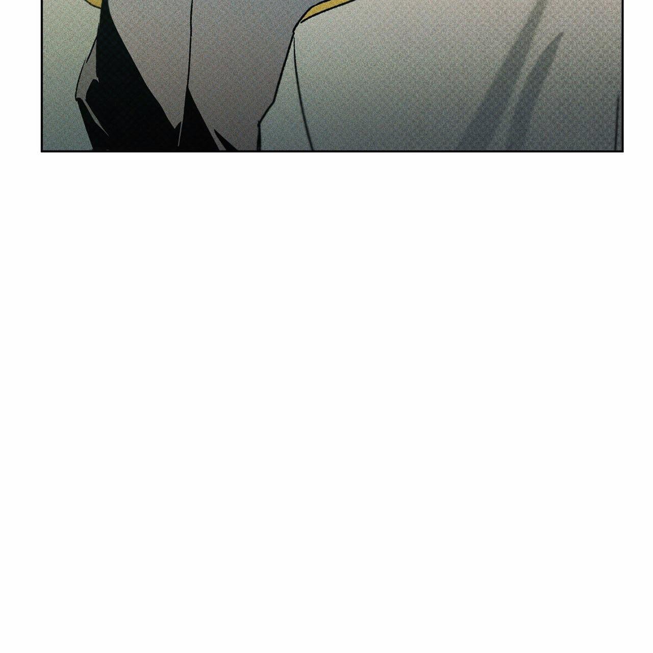 Codename Anastasia ตอนที่ 11 70