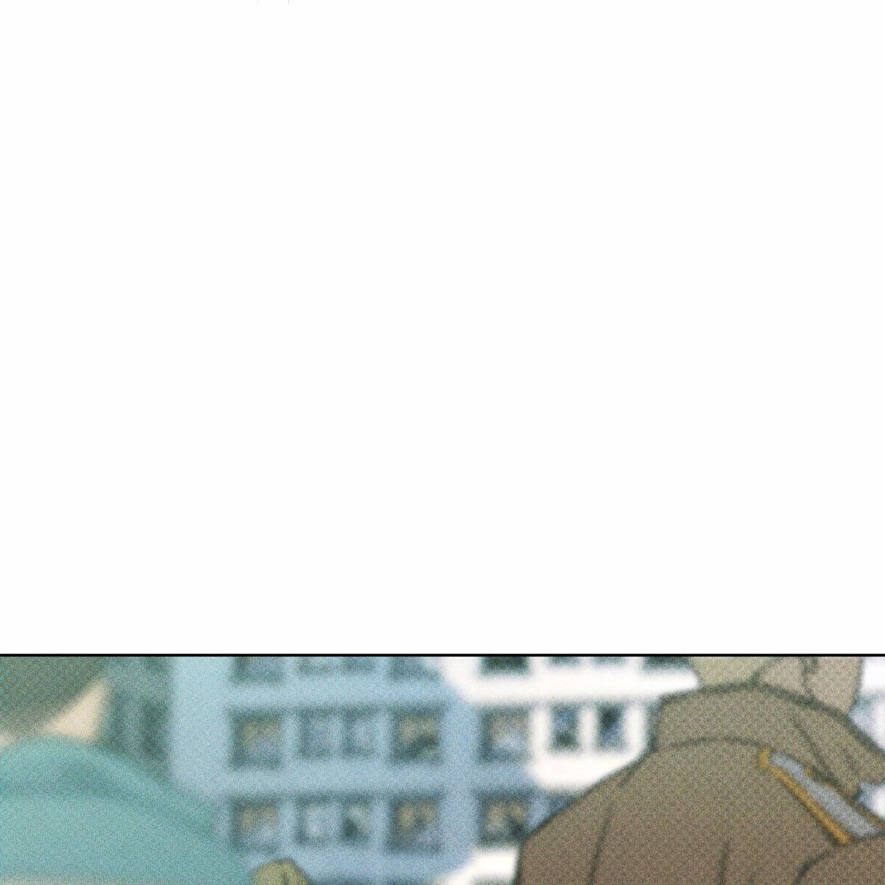Codename Anastasia ตอนที่ 11 67