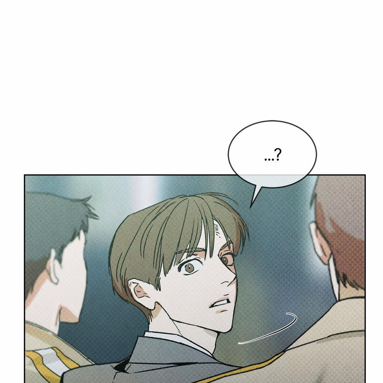 Codename Anastasia ตอนที่ 11 69