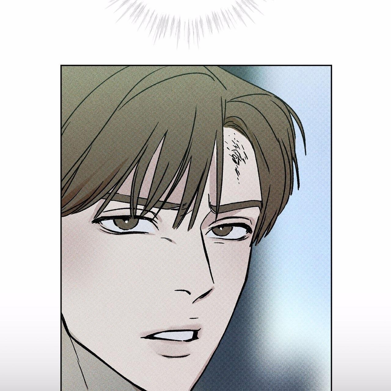 Codename Anastasia ตอนที่ 11 73