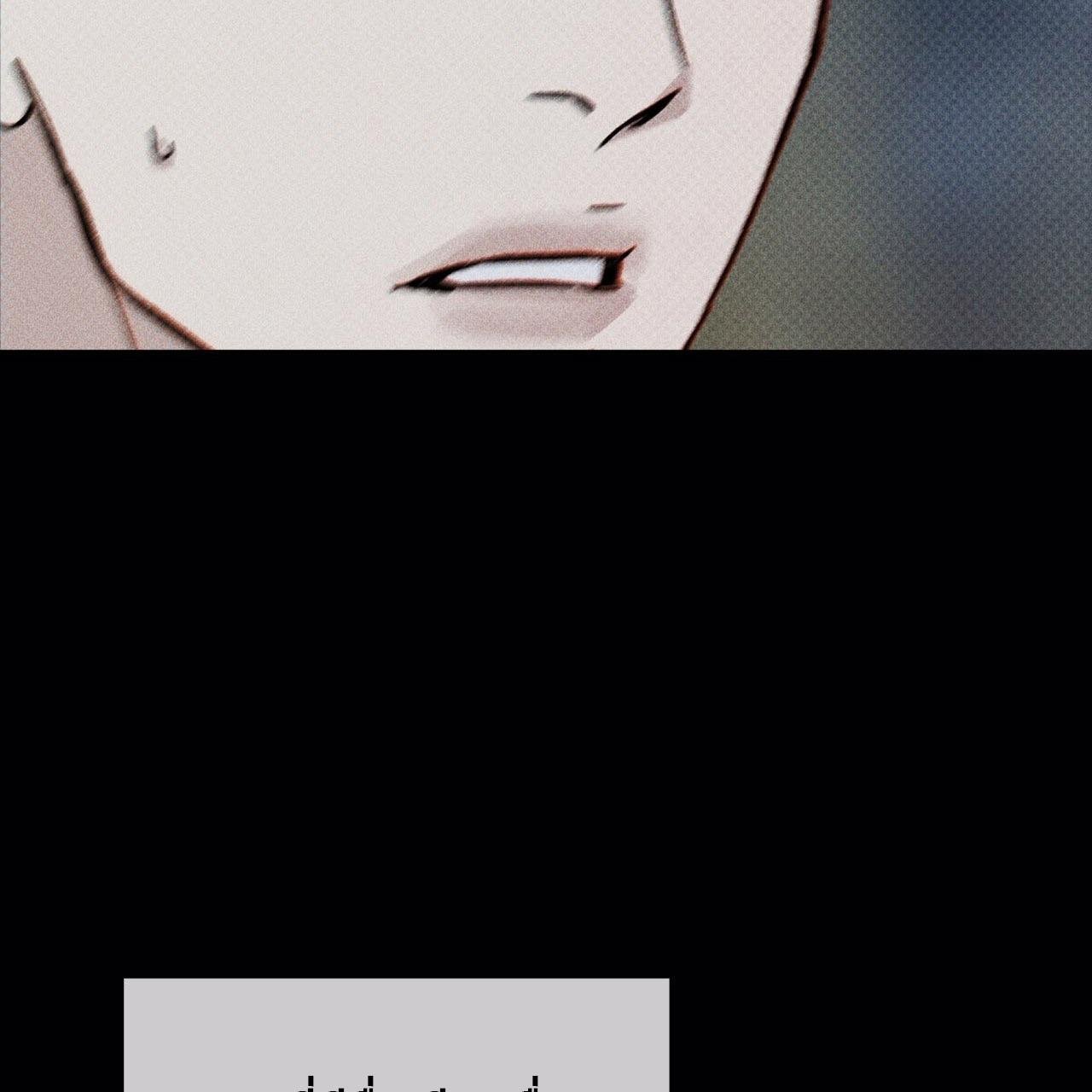 Codename Anastasia ตอนที่ 11 82