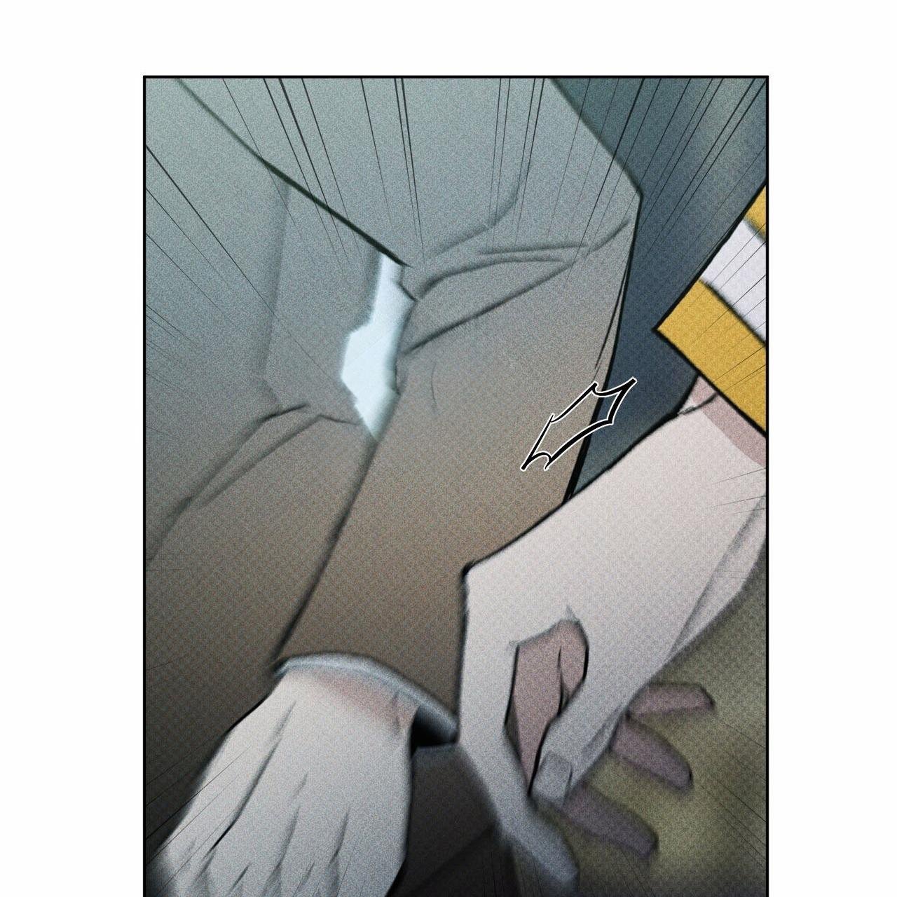 Codename Anastasia ตอนที่ 11 100