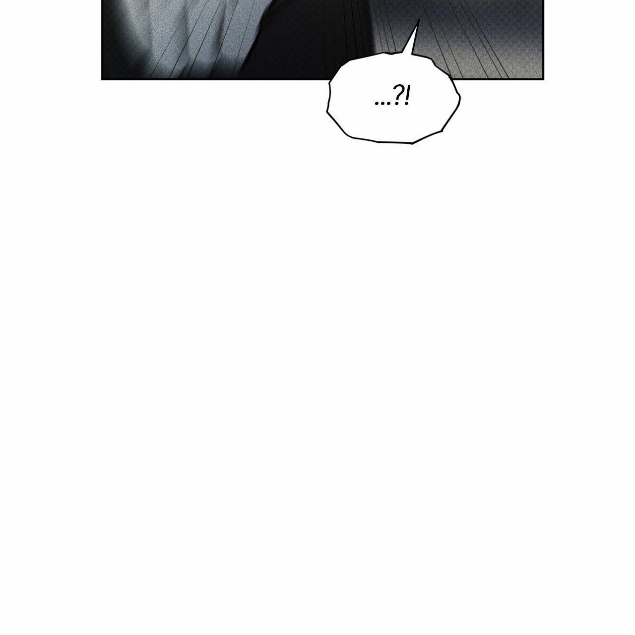 Codename Anastasia ตอนที่ 11 101