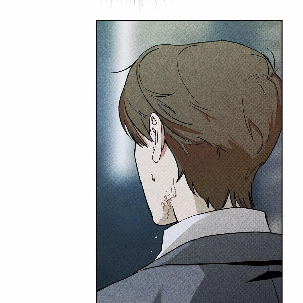 Codename Anastasia ตอนที่ 11 91