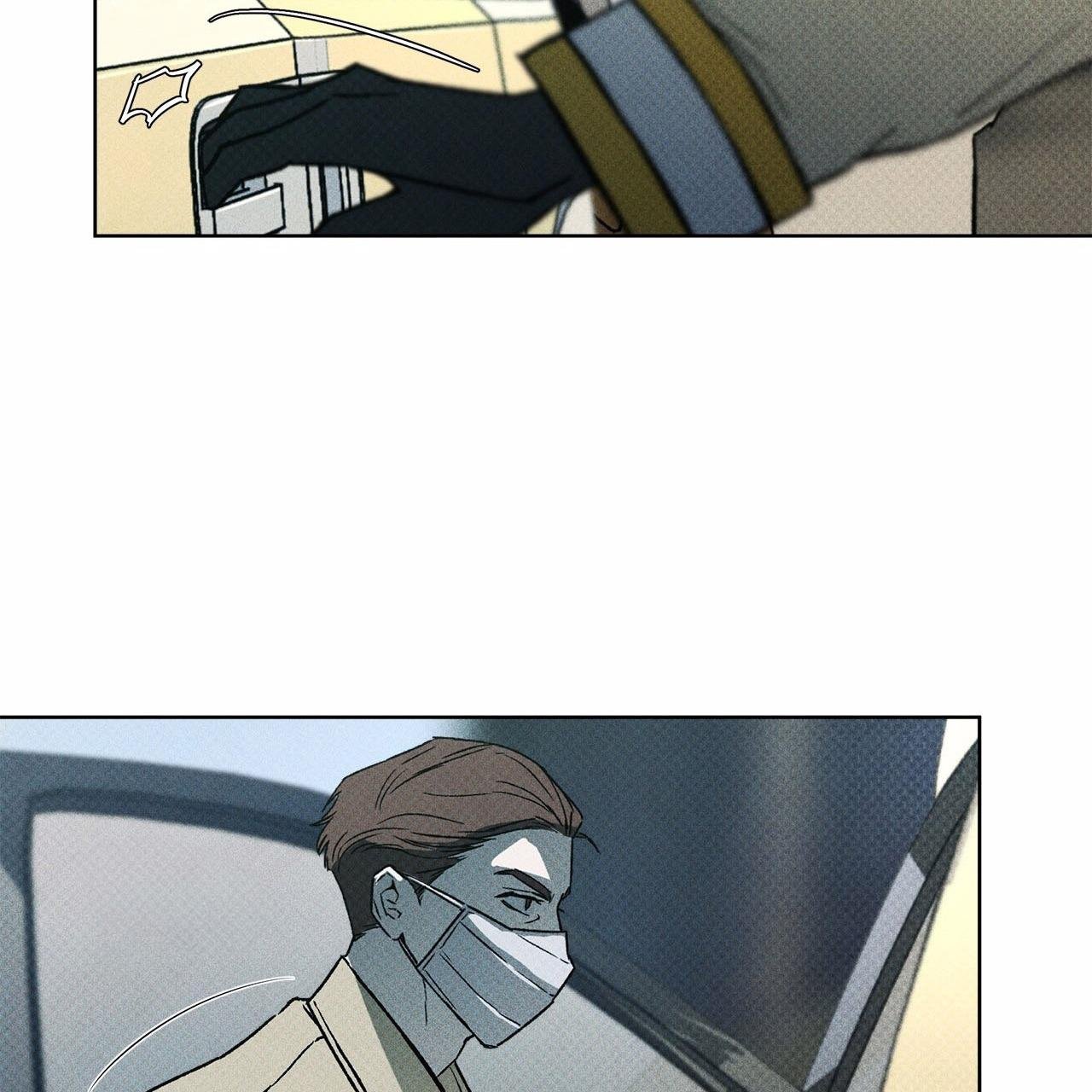 Codename Anastasia ตอนที่ 11 96