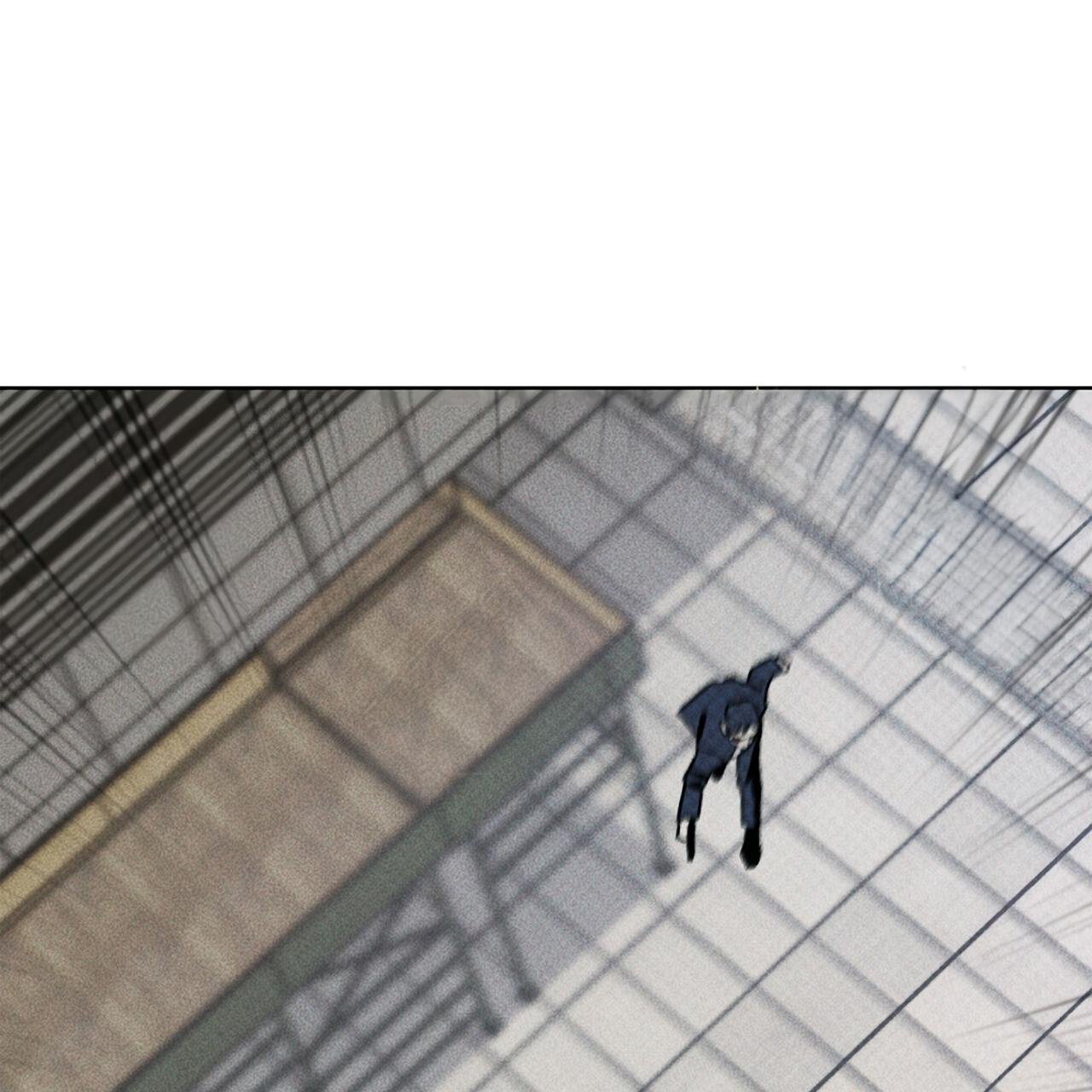 Codename Anastasia ตอนที่ 11 112