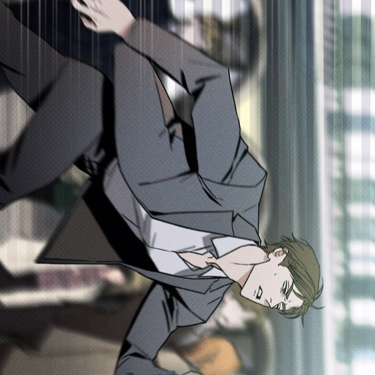 Codename Anastasia ตอนที่ 11 103