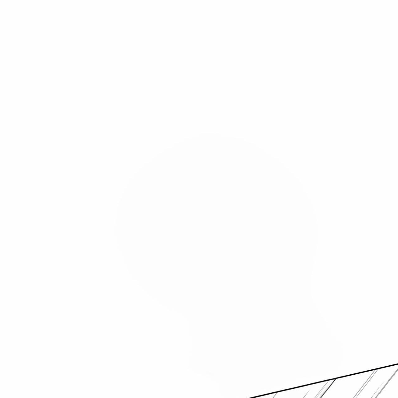 Codename Anastasia ตอนที่ 11 129