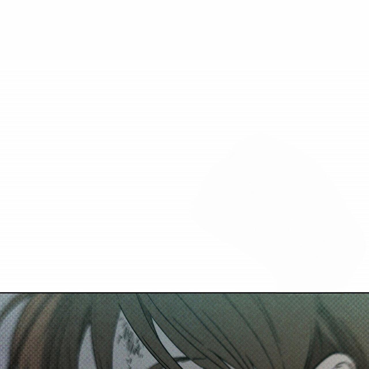 Codename Anastasia ตอนที่ 11 123