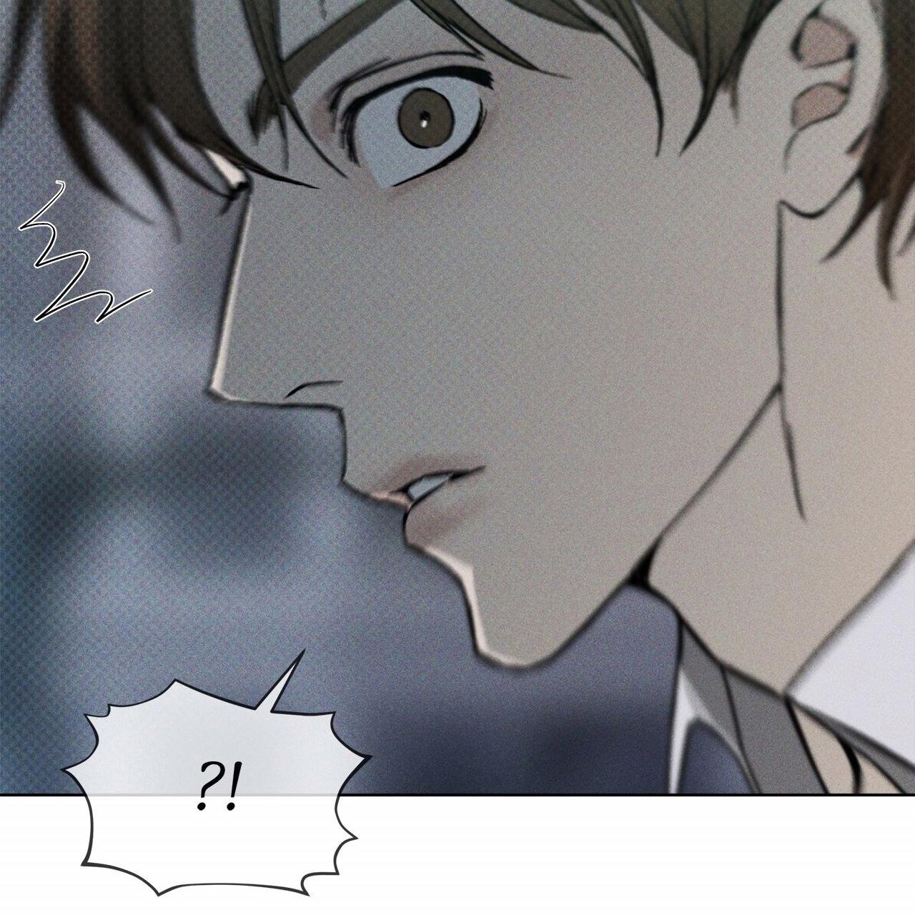 Codename Anastasia ตอนที่ 11 124
