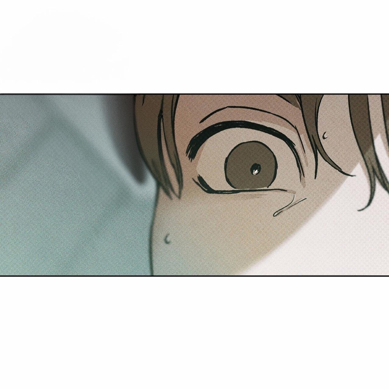 Codename Anastasia ตอนที่ 11 133