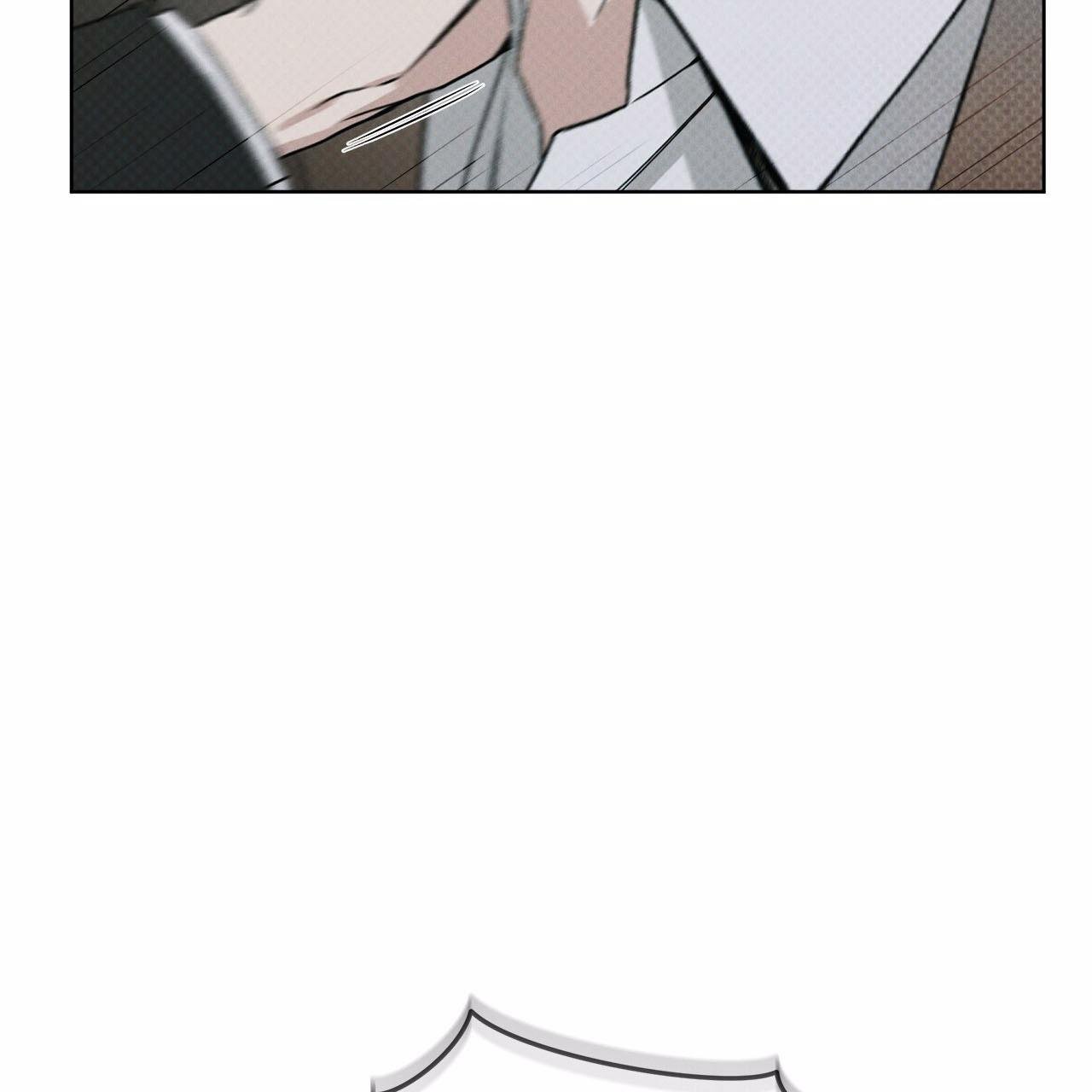 Codename Anastasia ตอนที่ 11 137