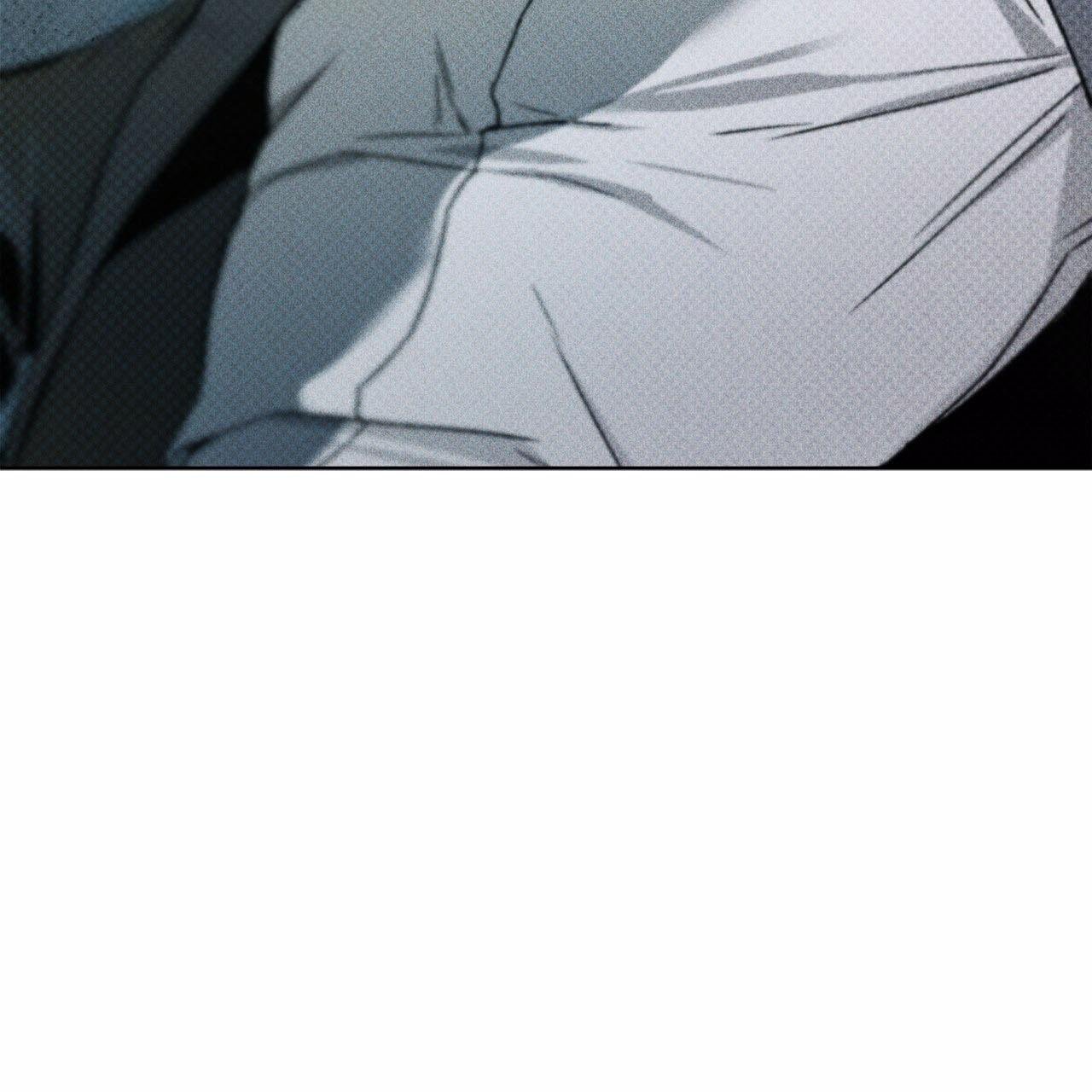 Codename Anastasia ตอนที่ 11 135