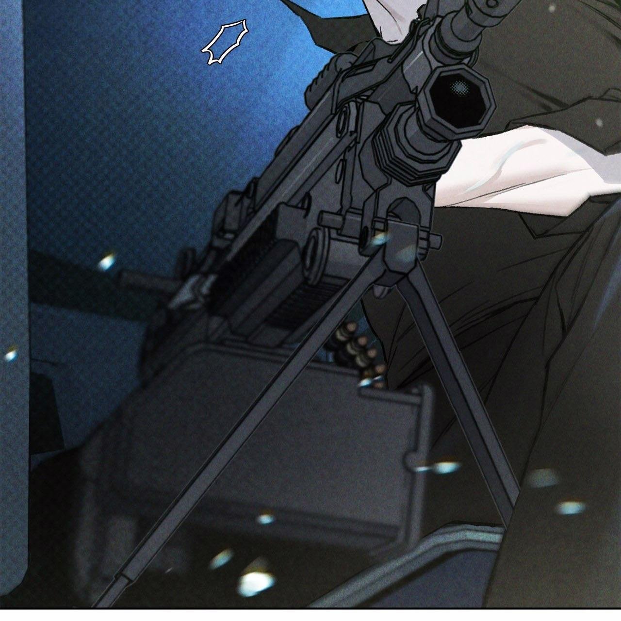 Codename Anastasia ตอนที่ 11 153