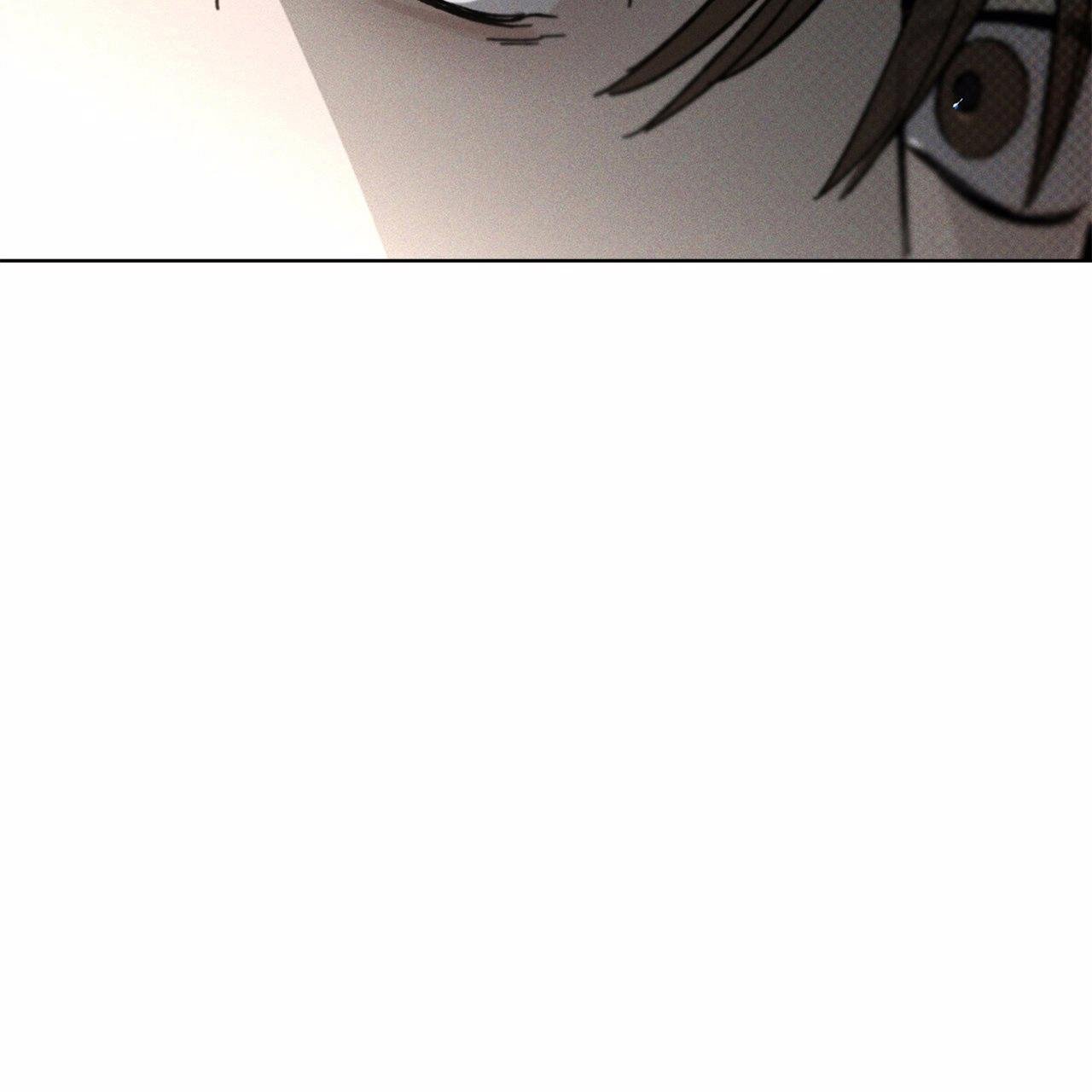 Codename Anastasia ตอนที่ 12 9