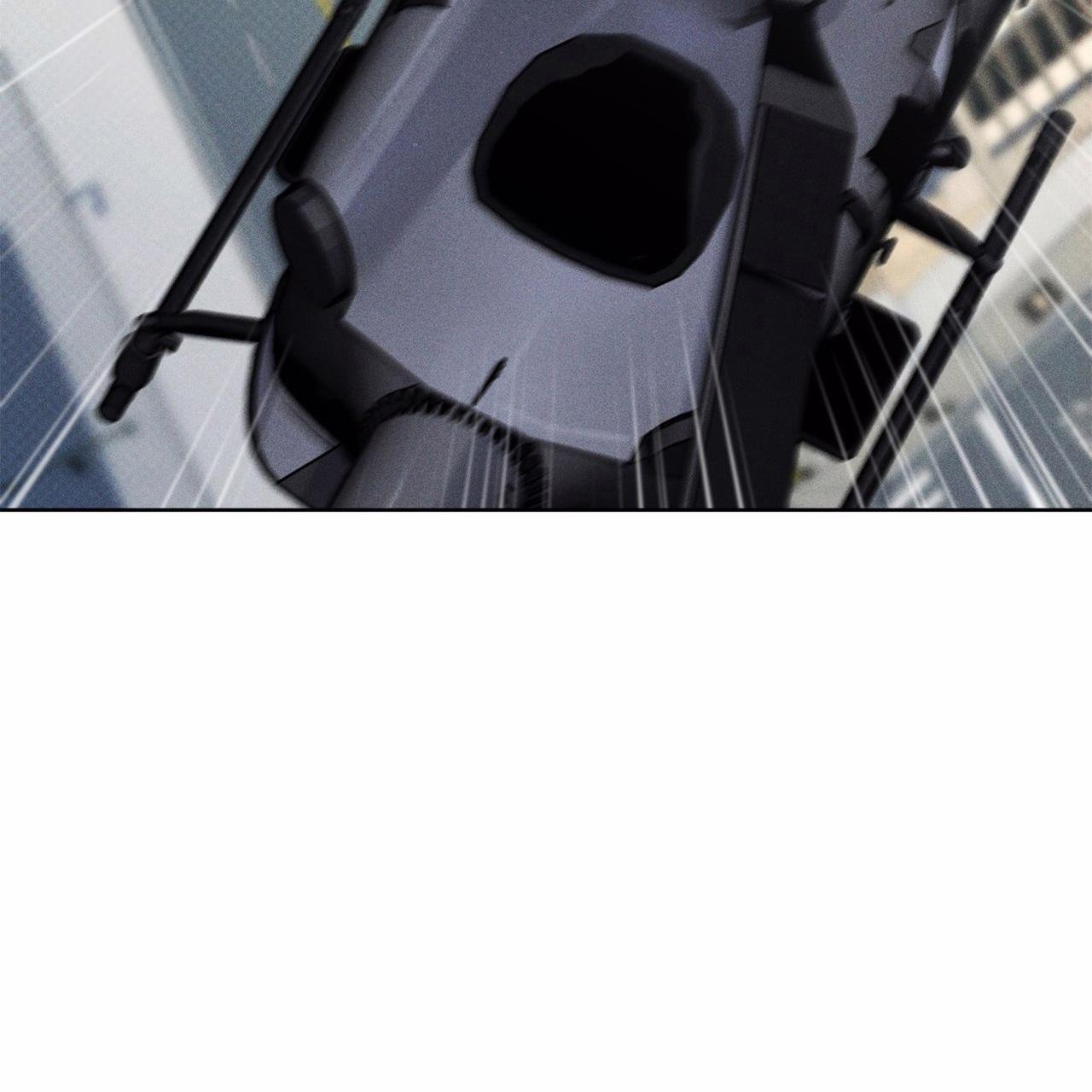 Codename Anastasia ตอนที่ 12 5