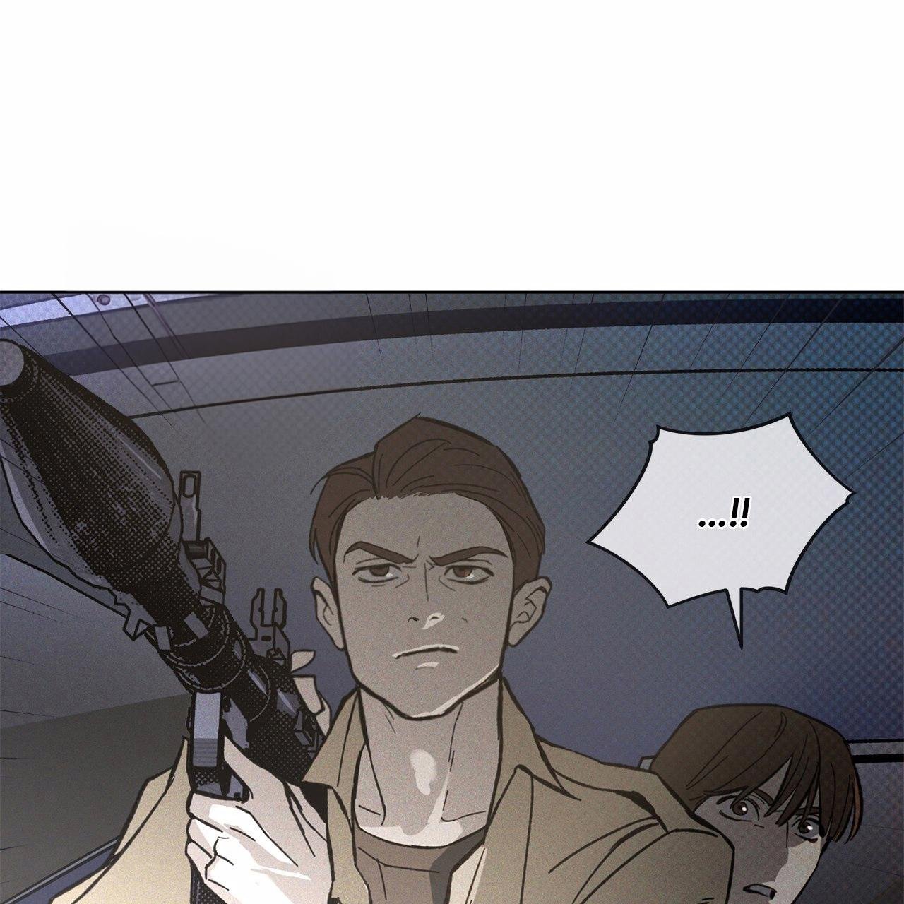 Codename Anastasia ตอนที่ 12 10