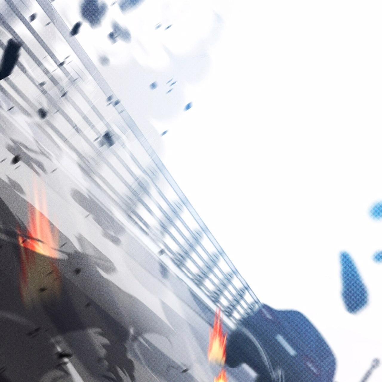 Codename Anastasia ตอนที่ 12 24