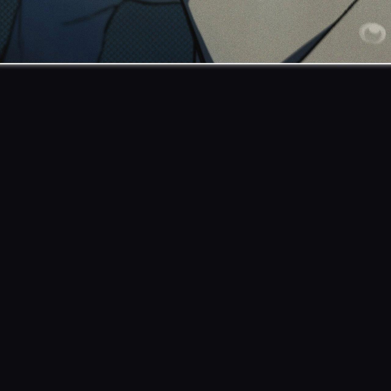 Codename Anastasia ตอนที่ 12 51