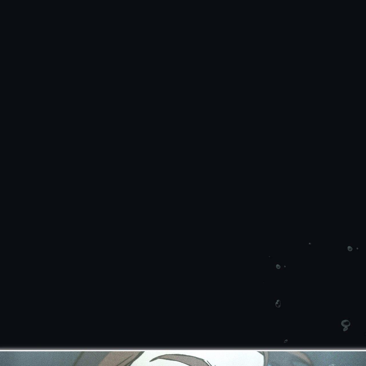 Codename Anastasia ตอนที่ 12 58