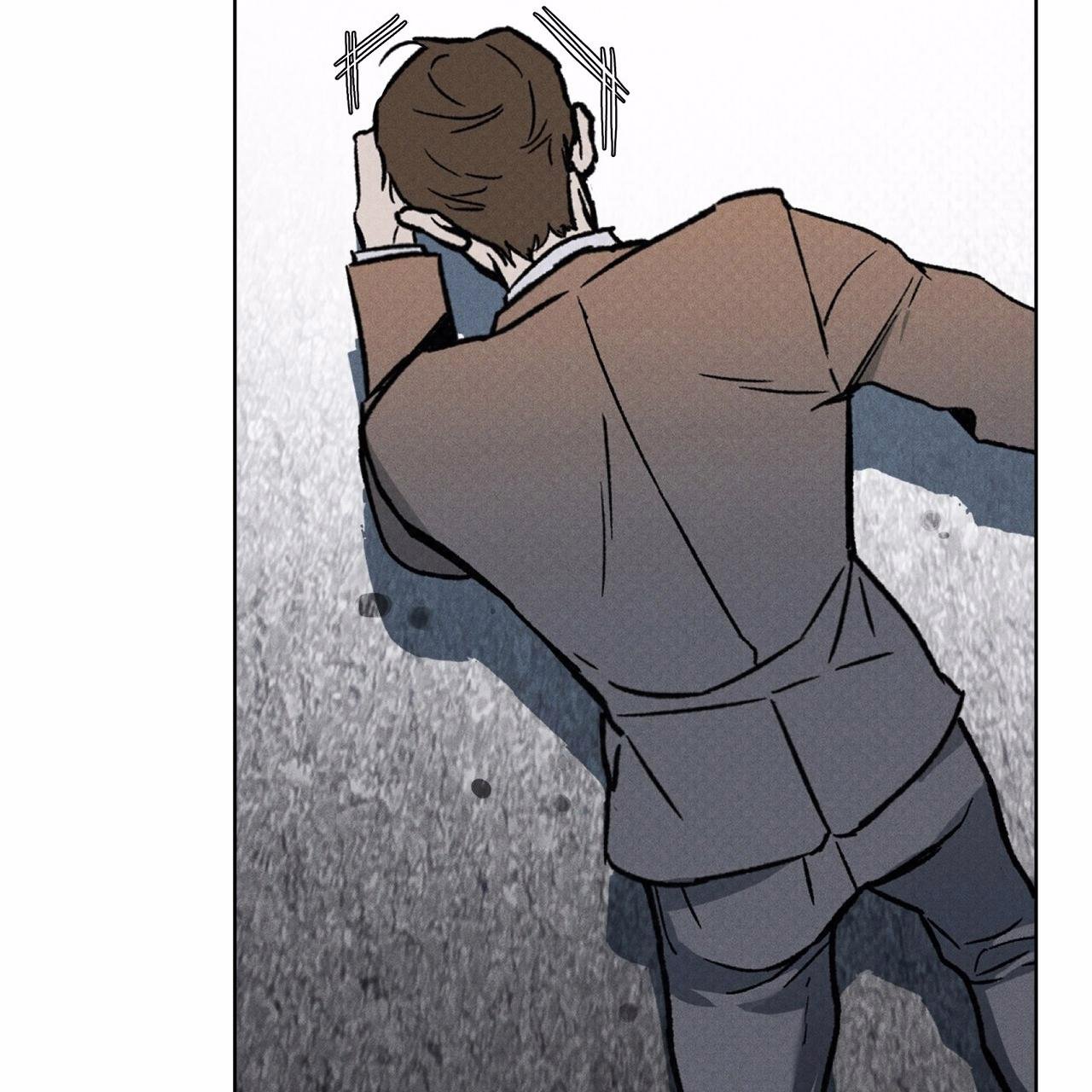 Codename Anastasia ตอนที่ 12 71