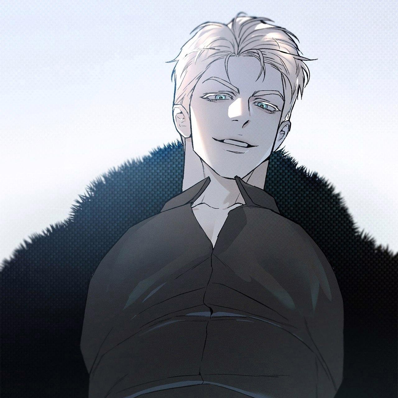 Codename Anastasia ตอนที่ 12 75