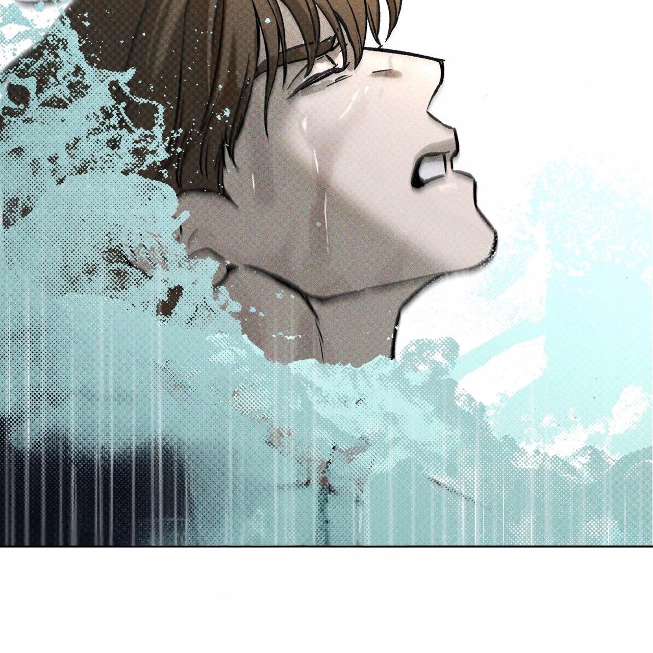 Codename Anastasia ตอนที่ 12 65