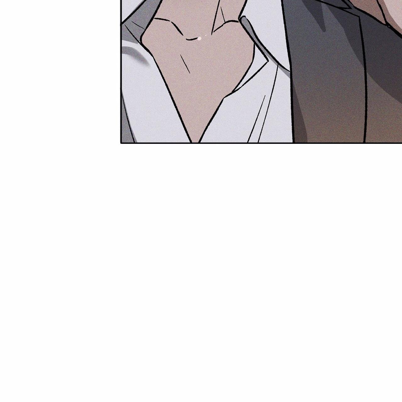 Codename Anastasia ตอนที่ 12 88