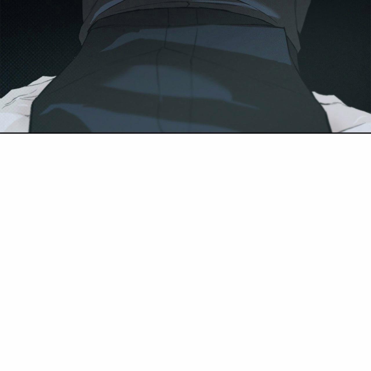 Codename Anastasia ตอนที่ 12 76