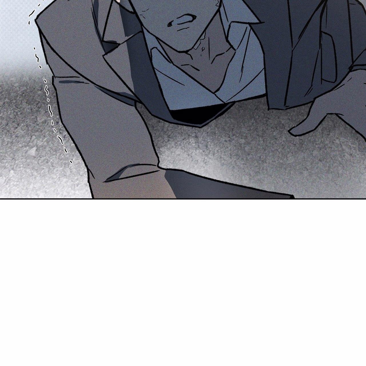 Codename Anastasia ตอนที่ 12 79
