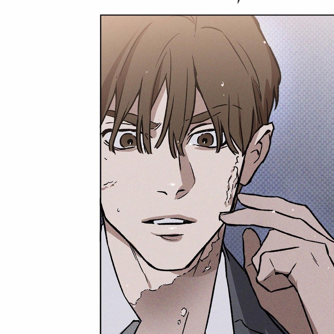Codename Anastasia ตอนที่ 12 87
