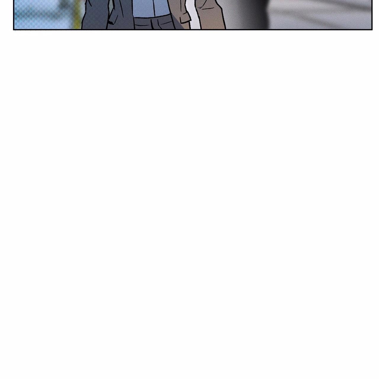 Codename Anastasia ตอนที่ 12 92