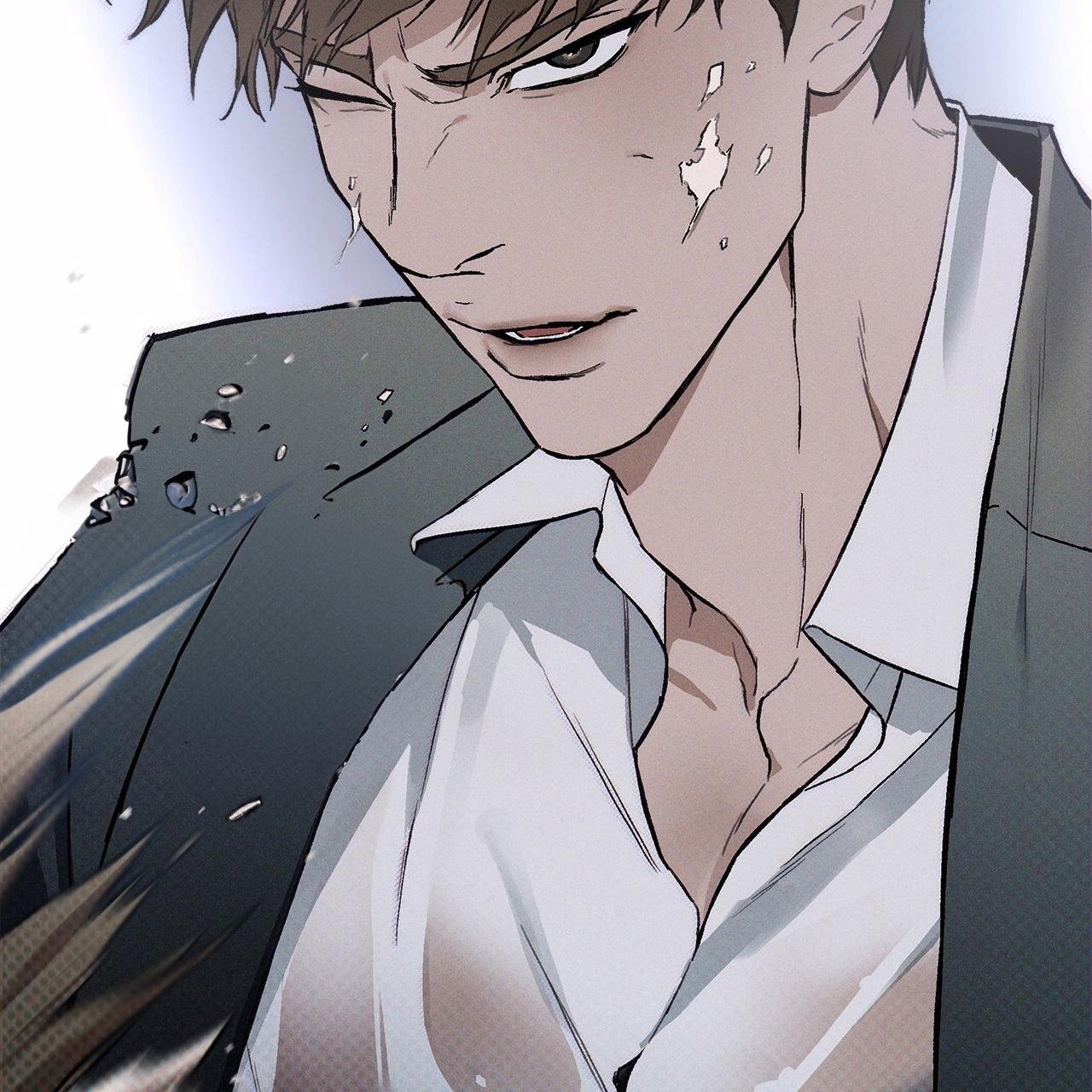 Codename Anastasia ตอนที่ 12 114