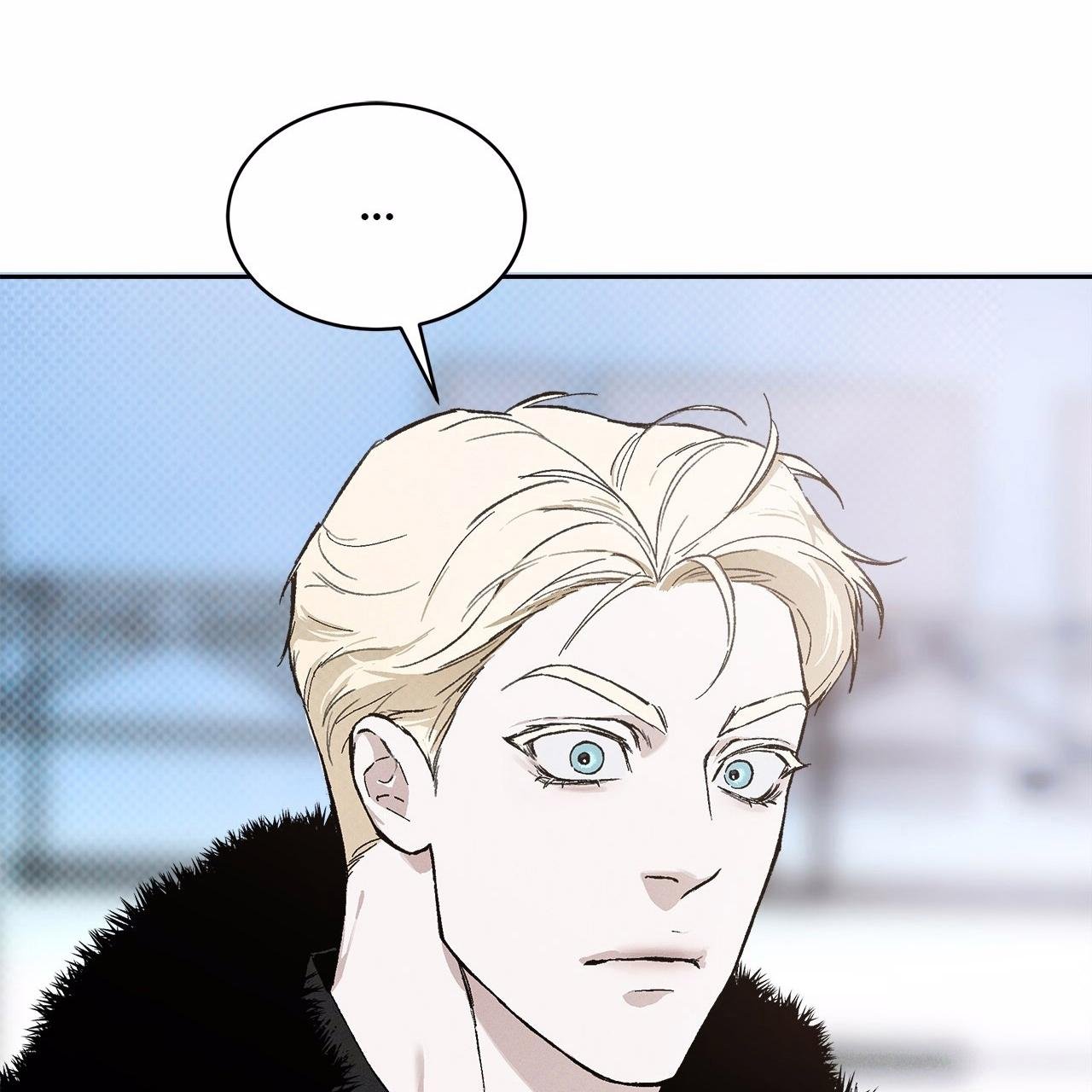 Codename Anastasia ตอนที่ 12 116