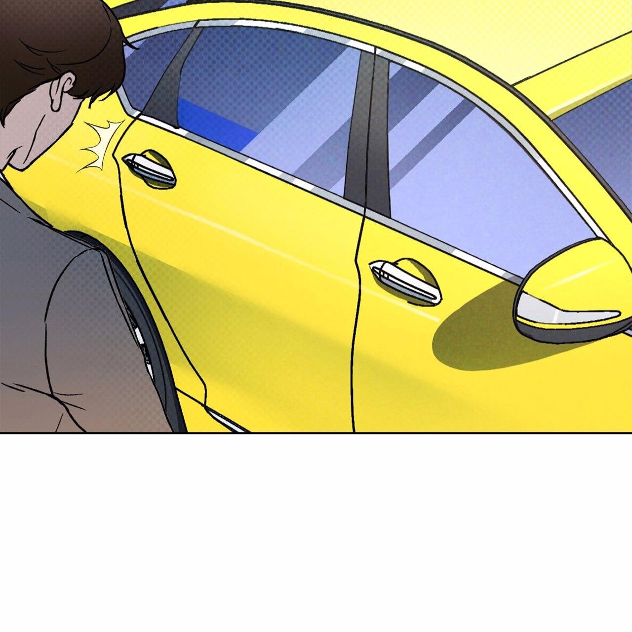 Codename Anastasia ตอนที่ 12 136