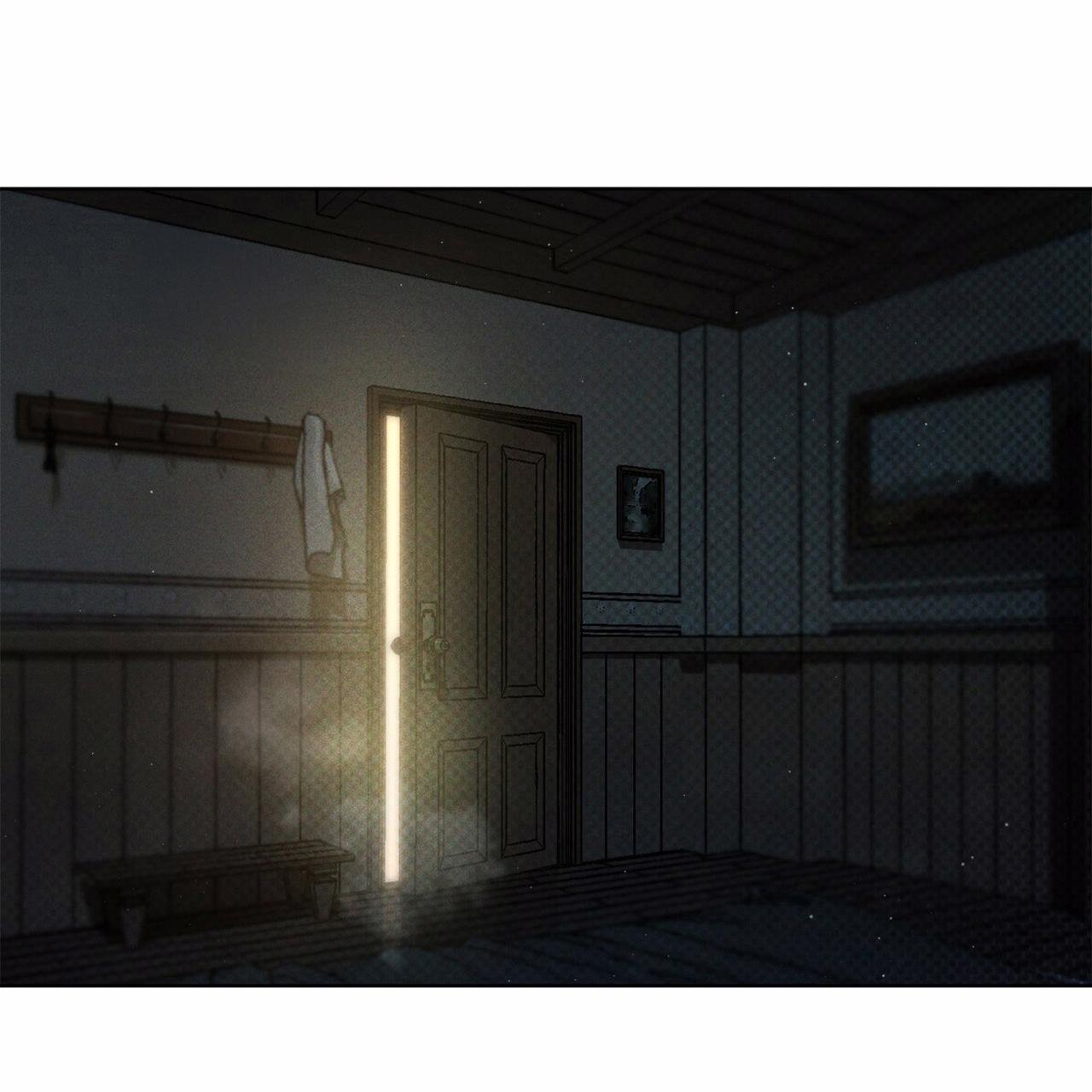 Codename Anastasia ตอนที่ 13 4