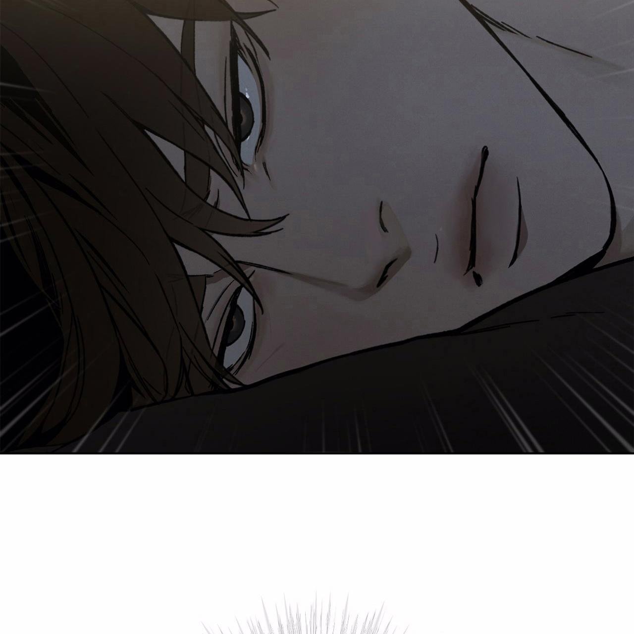 Codename Anastasia ตอนที่ 13 27