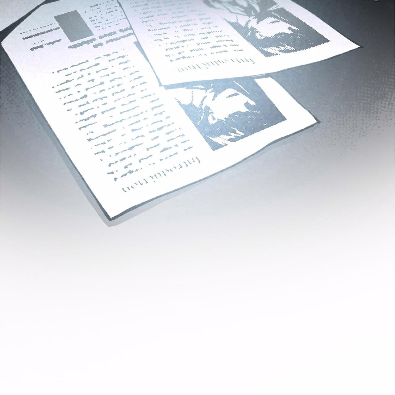 Codename Anastasia ตอนที่ 13 25