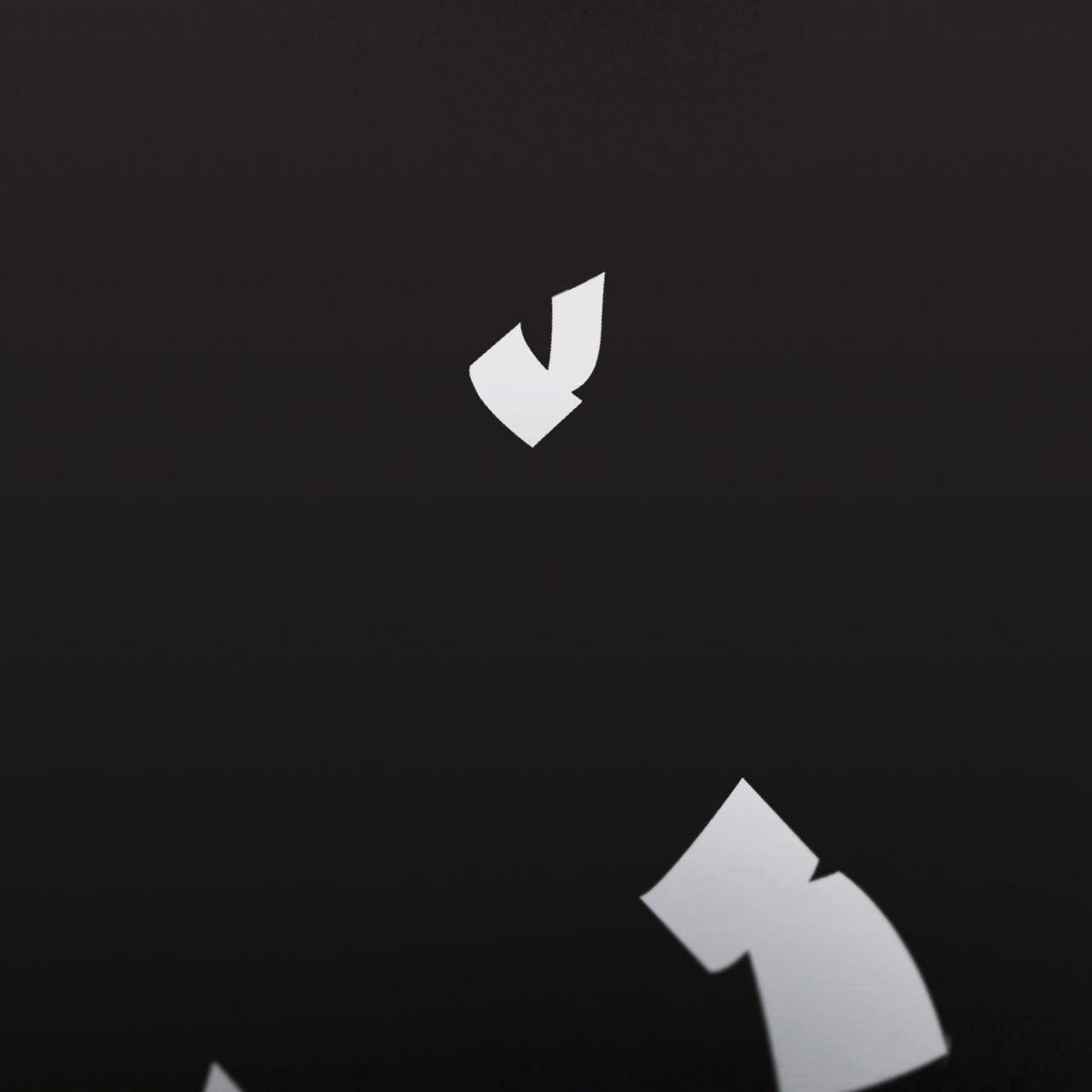 Codename Anastasia ตอนที่ 13 23