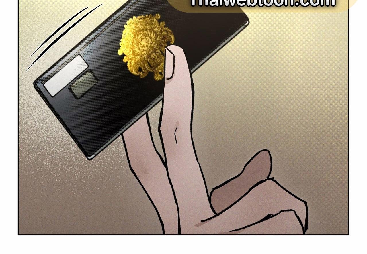 Codename Anastasia ตอนที่ 13 34