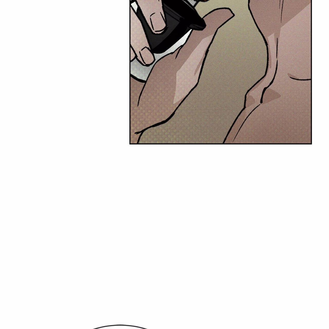 Codename Anastasia ตอนที่ 13 38