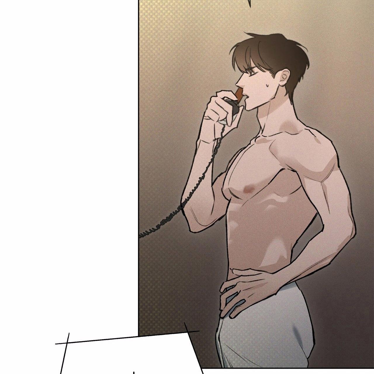 Codename Anastasia ตอนที่ 13 42