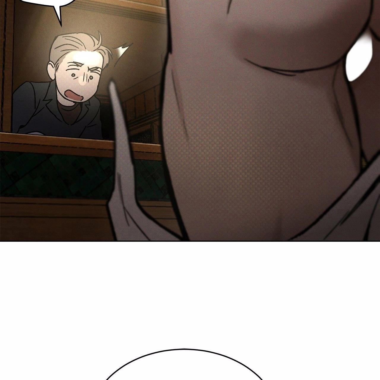 Codename Anastasia ตอนที่ 13 51