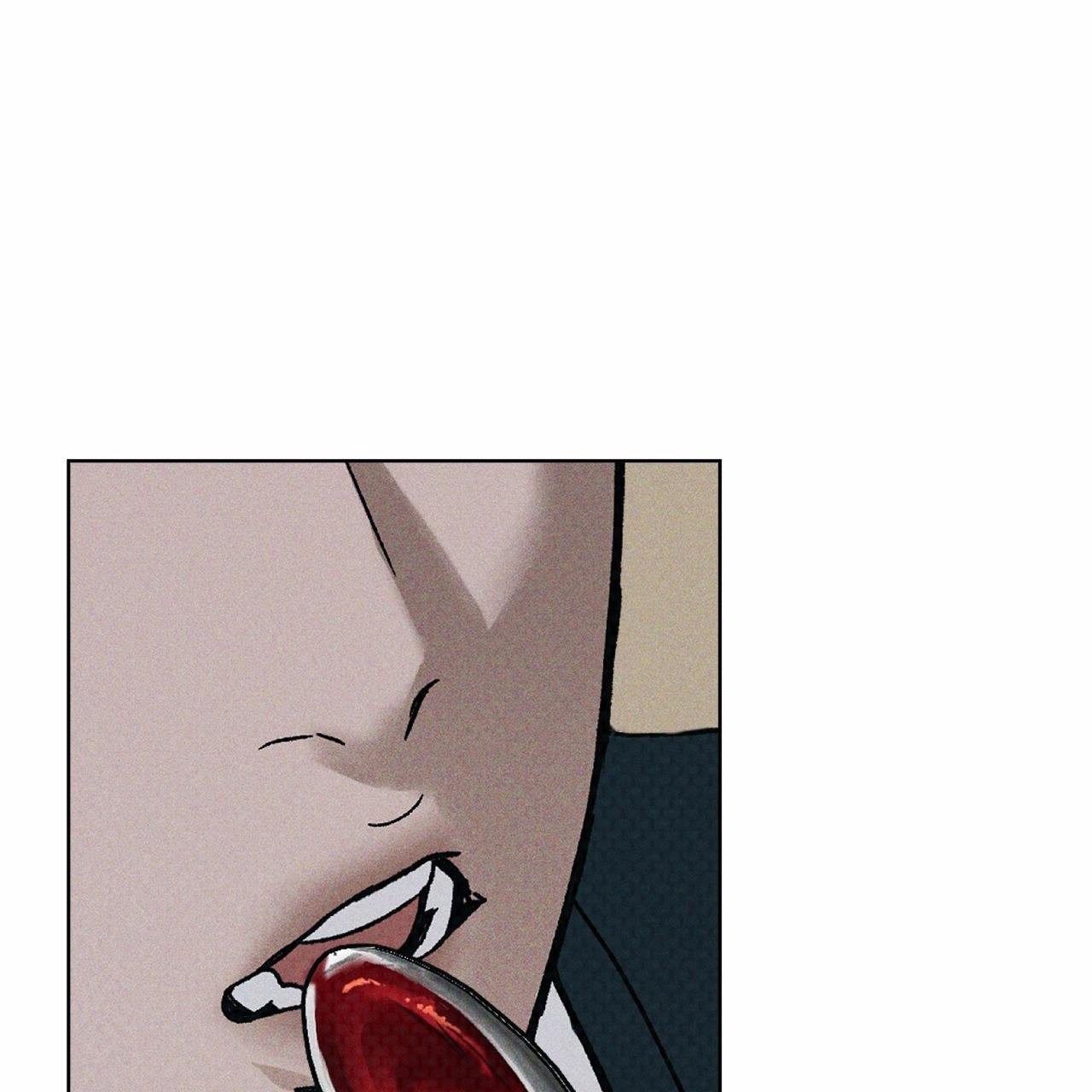 Codename Anastasia ตอนที่ 13 60