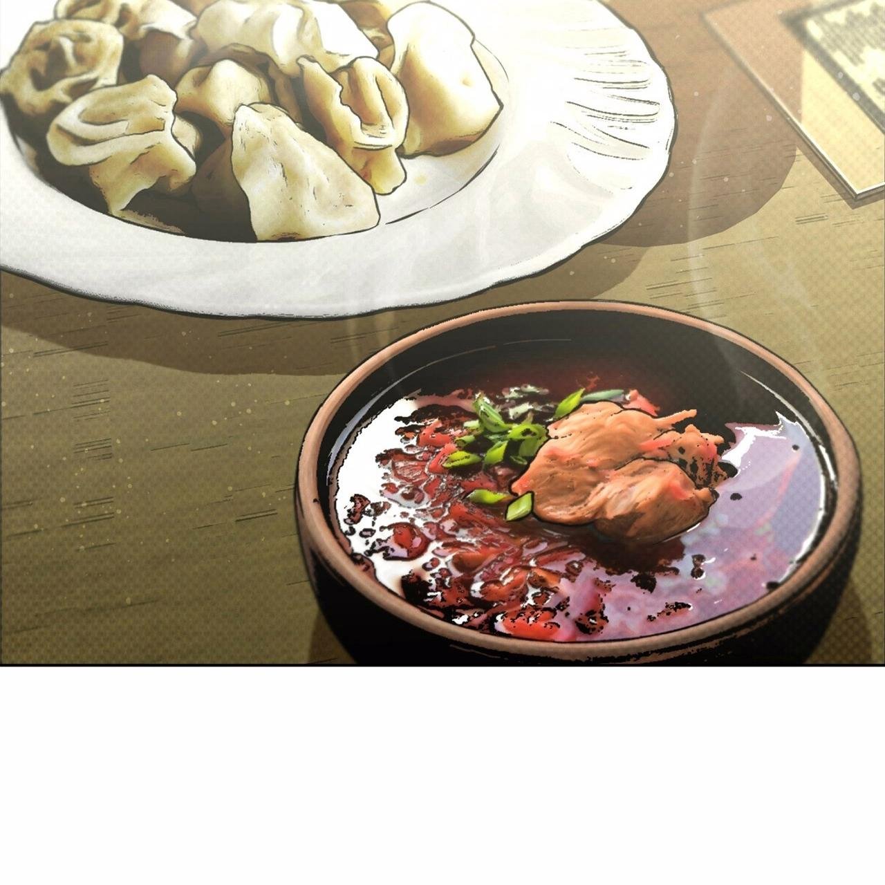 Codename Anastasia ตอนที่ 13 57