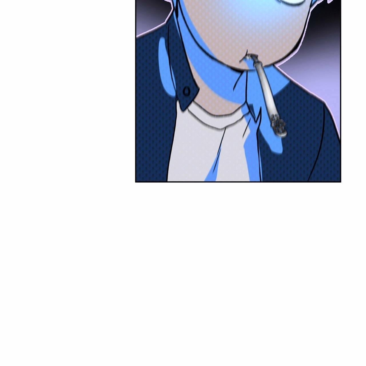 Codename Anastasia ตอนที่ 13 63