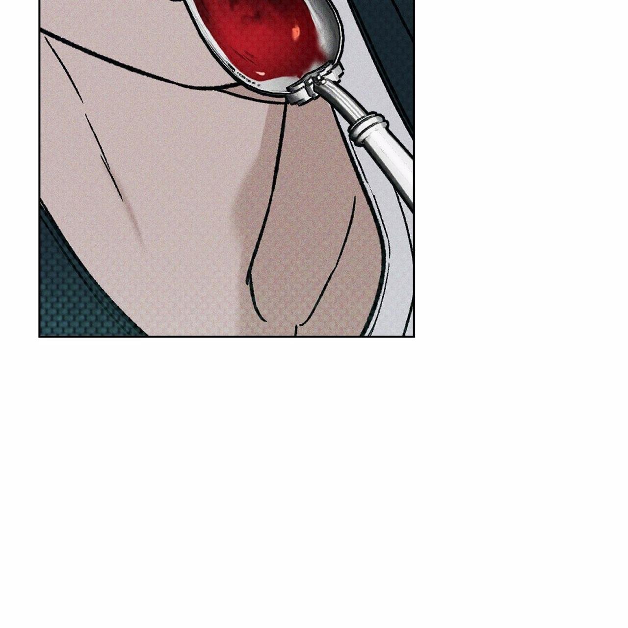 Codename Anastasia ตอนที่ 13 61